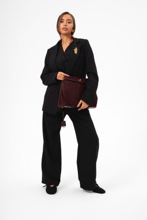 import placeholder for dita 166