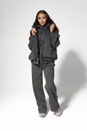 import placeholder for dita 329