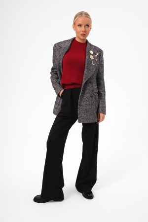 import placeholder for dita 182