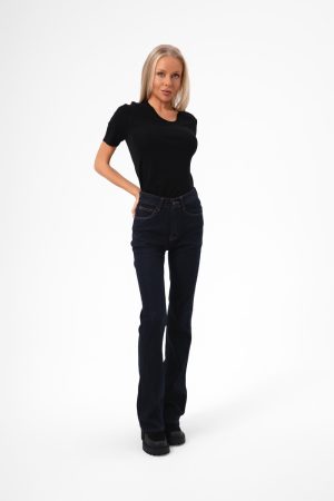 import placeholder for dita 161