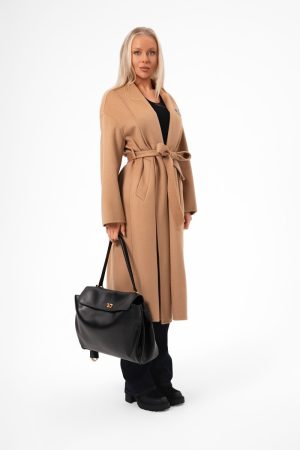 import placeholder for dita 162