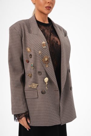 import placeholder for dita 186