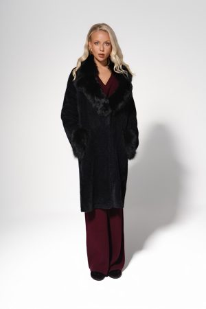 import placeholder for dita 247