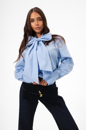 import placeholder for dita 208