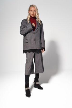 import placeholder for dita 350