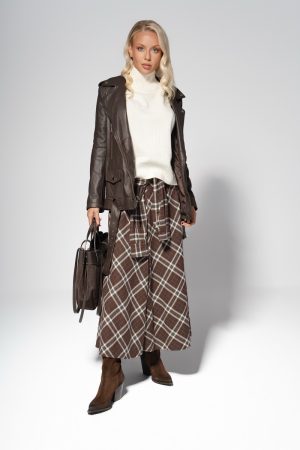 import placeholder for dita 322