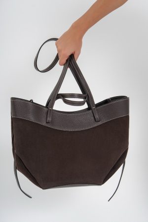 import placeholder for dita 383