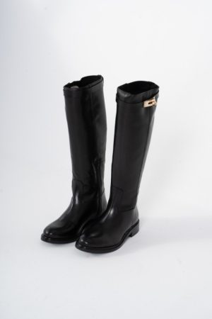 import placeholder for dita 390