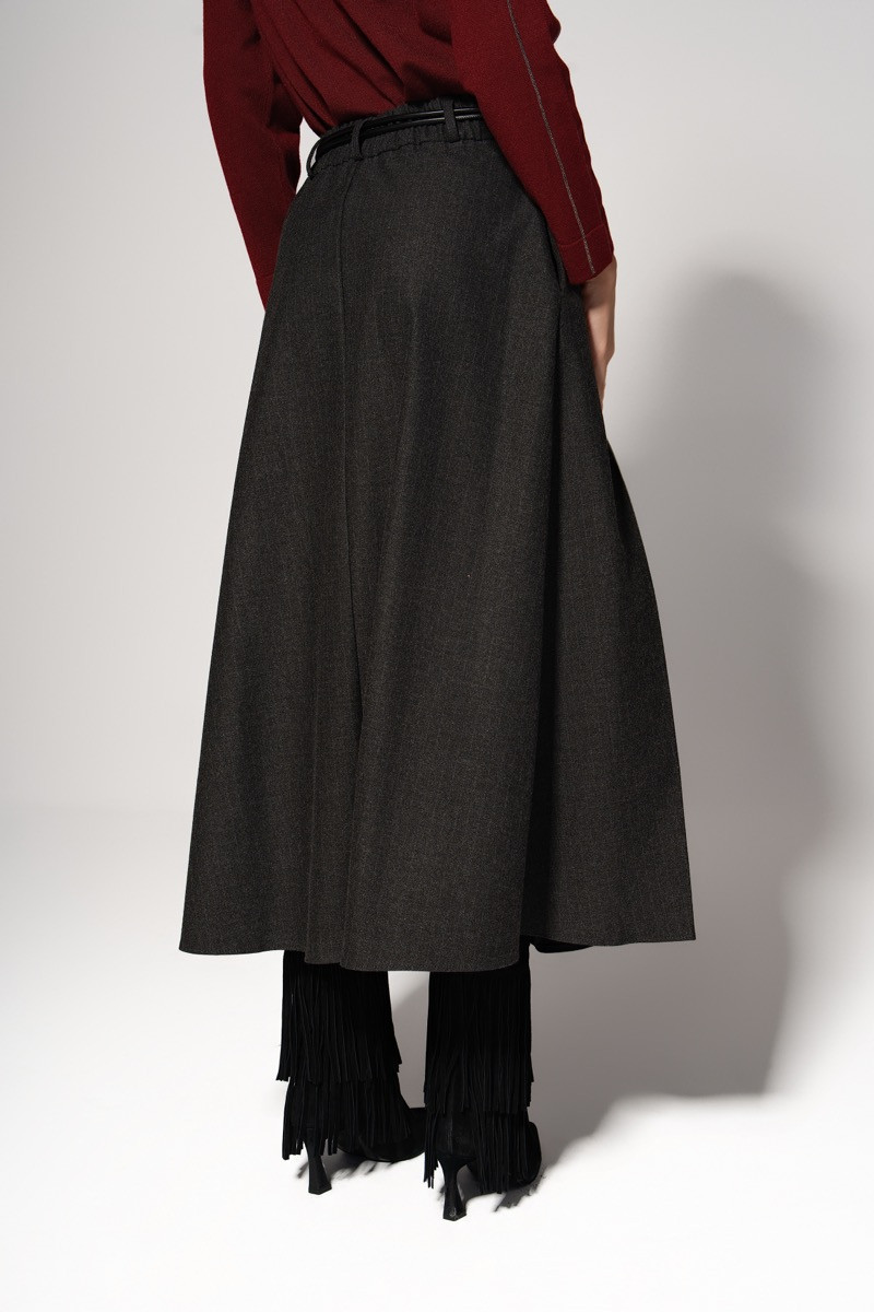 Пола urban flow Пола urban flow