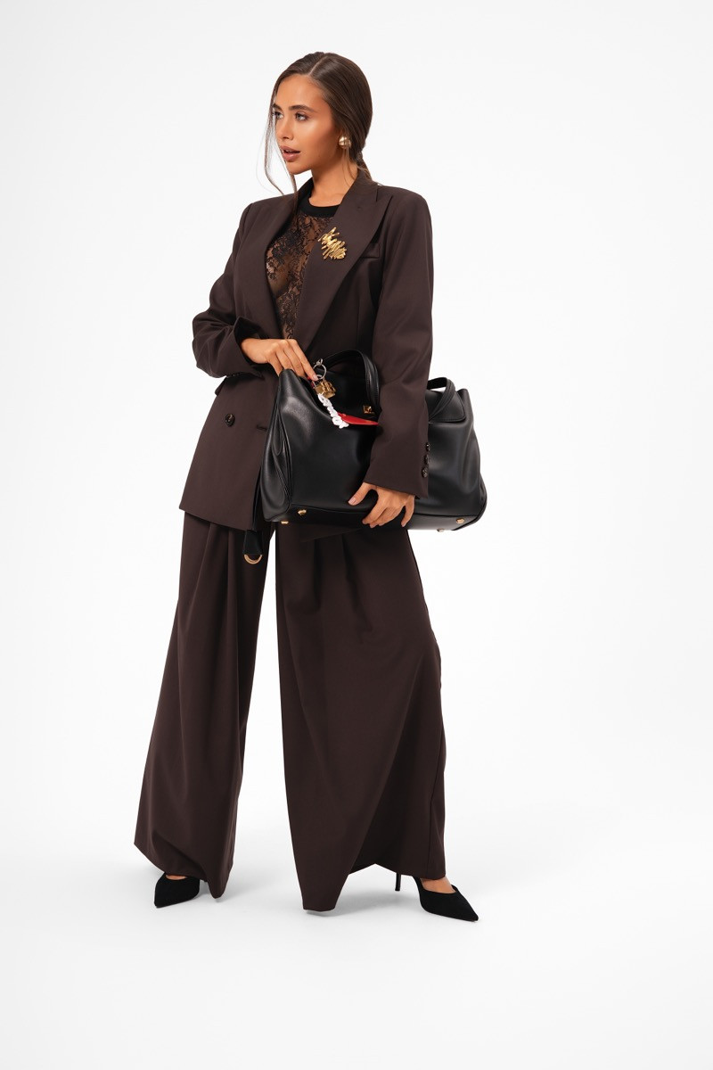 Костюм coffe muse Костюм coffe muse