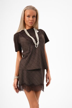 import placeholder for dita 228