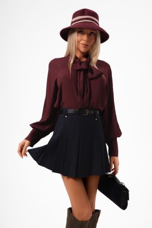 import placeholder for dita 223