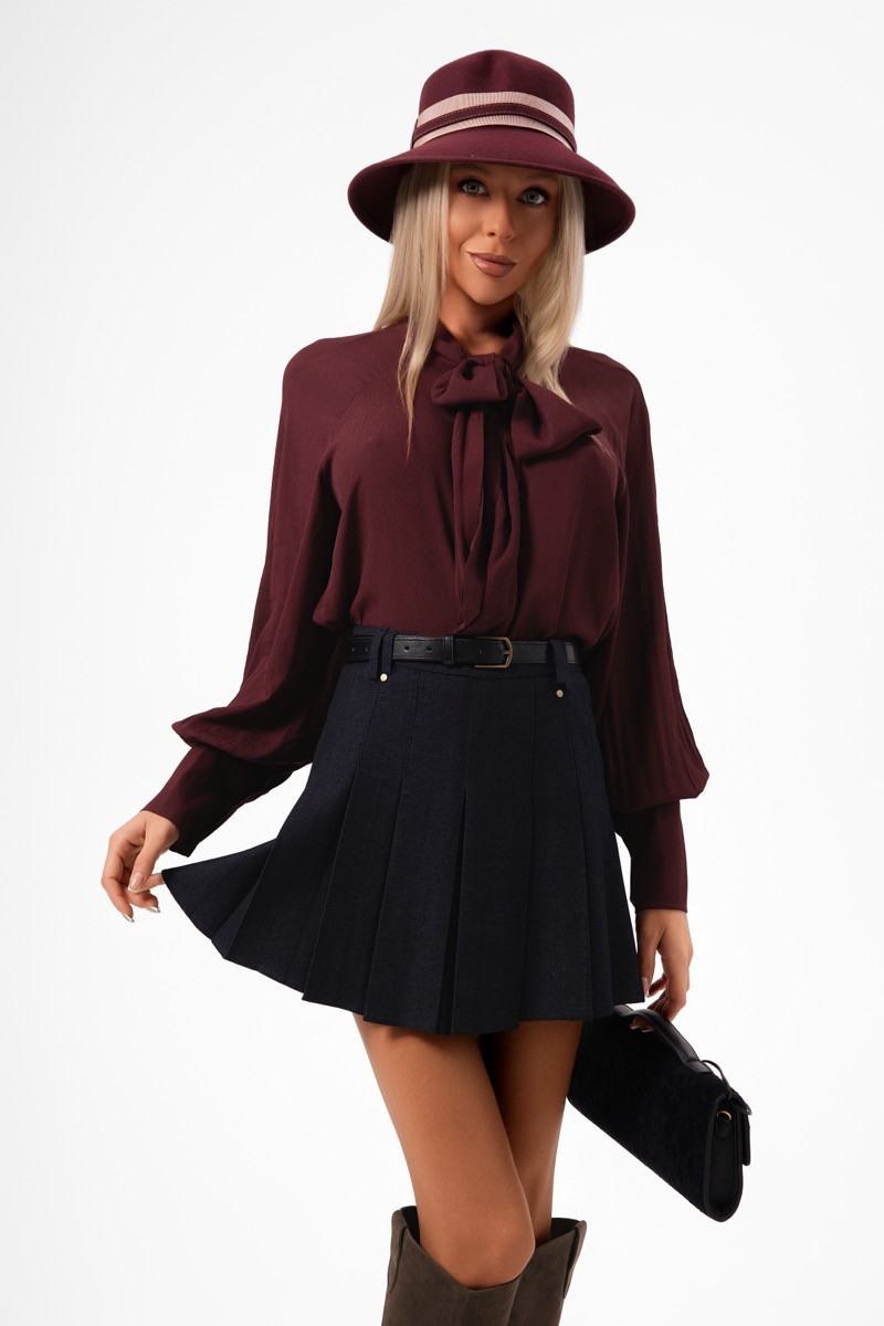 import placeholder for dita 223 import placeholder for dita 223