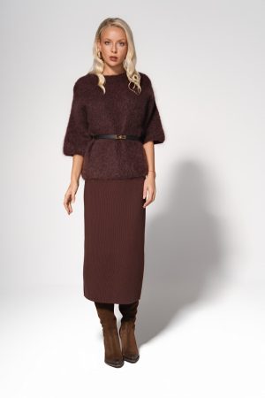 import placeholder for dita 356