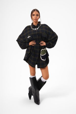 import placeholder for dita 205