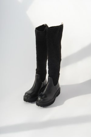 import placeholder for dita 385