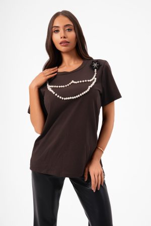 import placeholder for dita 175