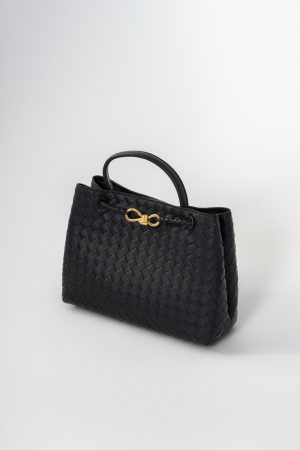 import placeholder for dita 380