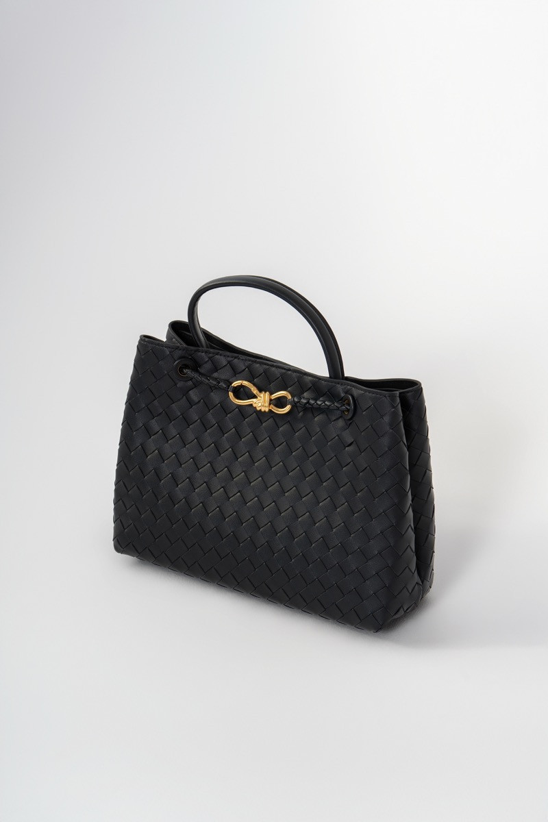 import placeholder for dita 380 import placeholder for dita 380