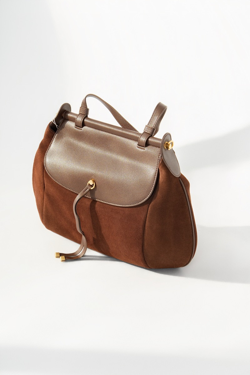 Чанта toscana Чанта toscana