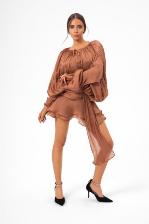 import placeholder for dita 232