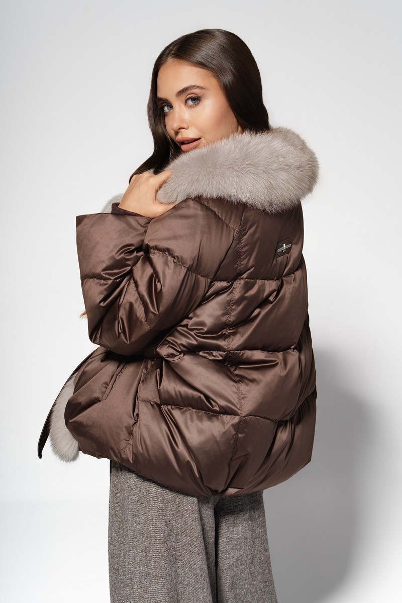 Панталон city wool dark Панталон city wool dark