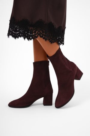 import placeholder for dita 214