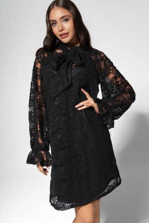 import placeholder for dita 272