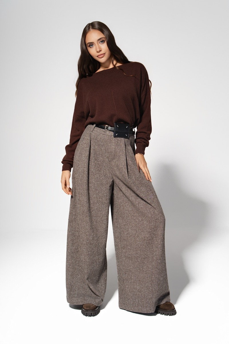 import placeholder for dita 296 import placeholder for dita 296