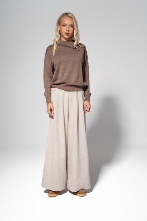 import placeholder for dita 281