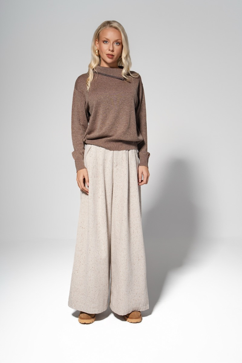 import placeholder for dita 281 import placeholder for dita 281