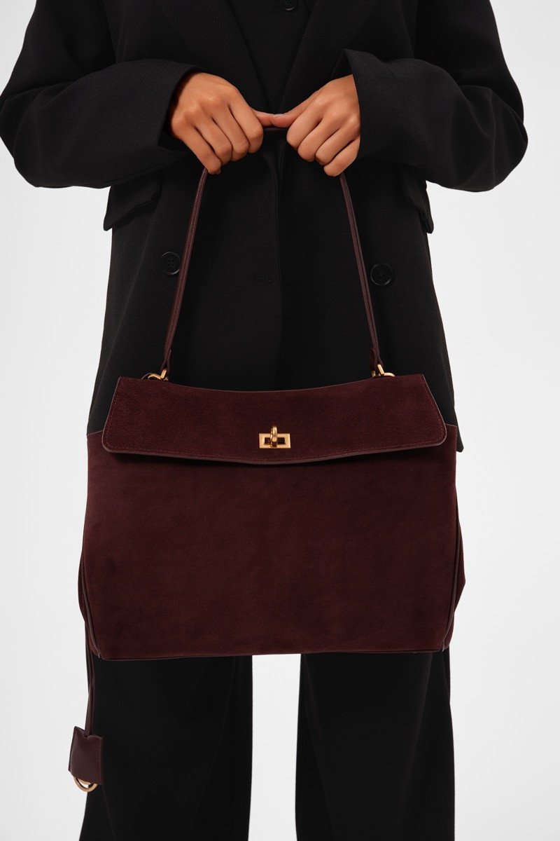 Костюм sorelle black Костюм sorelle black