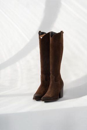 import placeholder for dita 394