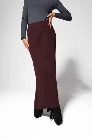 import placeholder for dita 367