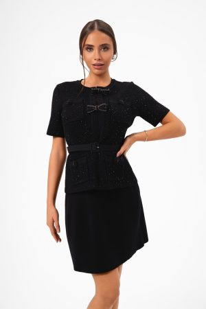 import placeholder for dita 239