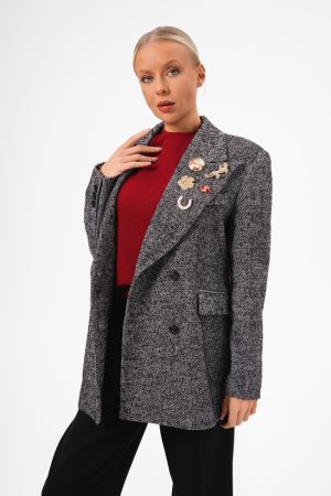 import placeholder for dita 183