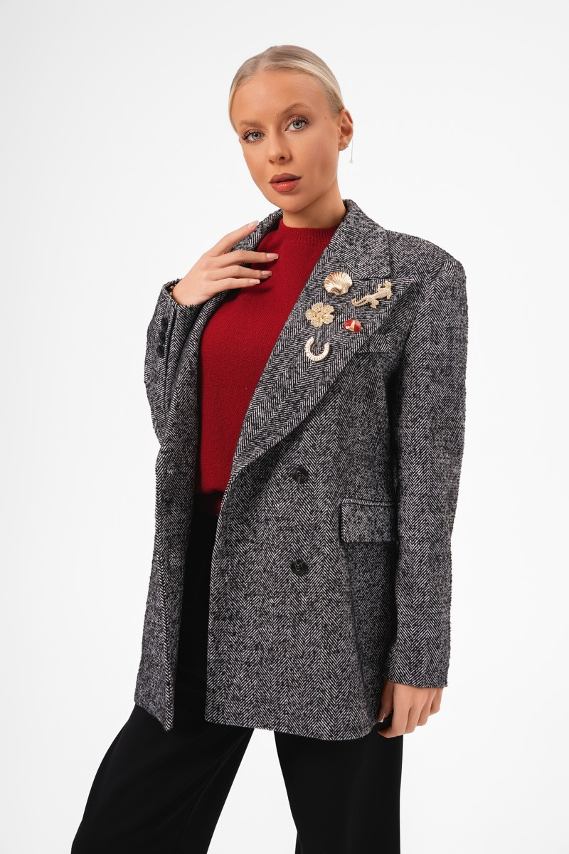 import placeholder for dita 183 import placeholder for dita 183