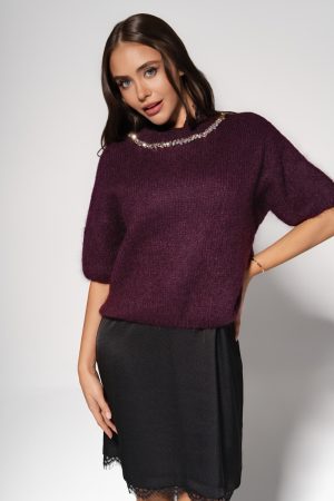 import placeholder for dita 264