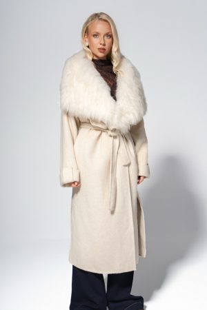 import placeholder for dita 249