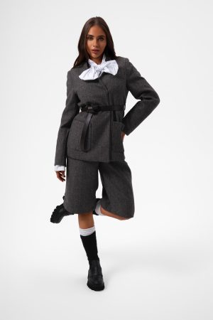 import placeholder for dita 196