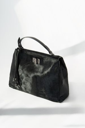 import placeholder for dita 308