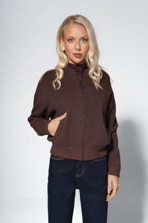 import placeholder for dita 287