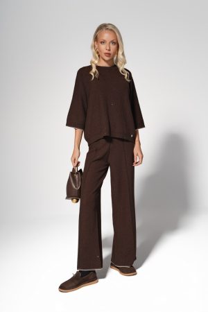 import placeholder for dita 299