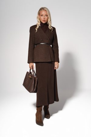 import placeholder for dita 361