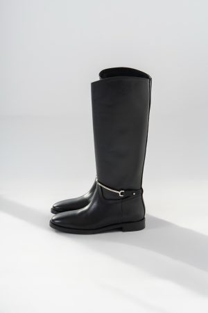 import placeholder for dita 389