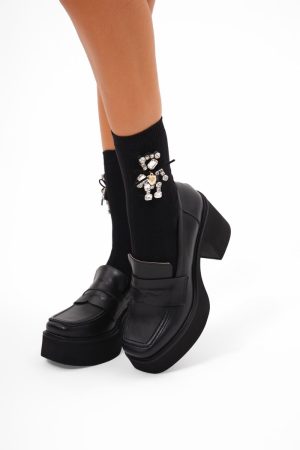 import placeholder for dita 245