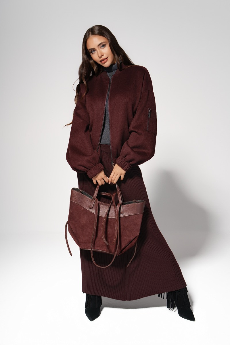 Палто paloma Палто paloma