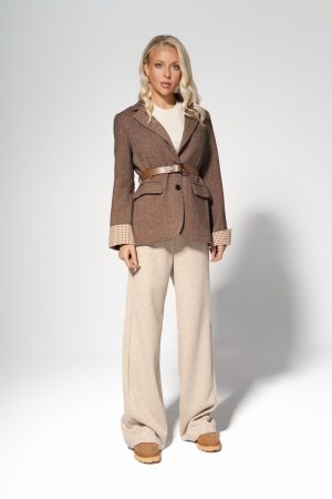 import placeholder for dita 279