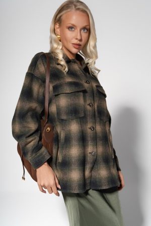 import placeholder for dita 292