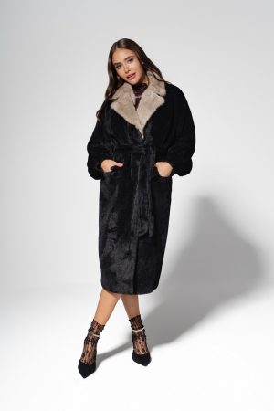 import placeholder for dita 363